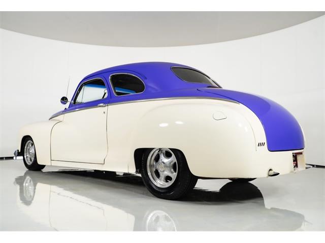 1948 Dodge D-24 (CC-2087598) for sale in St. Charles, Missouri