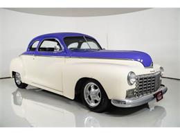 1948 Dodge D-24 (CC-2087598) for sale in St. Charles, Missouri