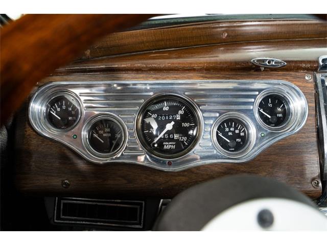 1948 Dodge D-24 (CC-2087598) for sale in St. Charles, Missouri