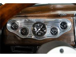 1948 Dodge D-24 (CC-2087598) for sale in St. Charles, Missouri