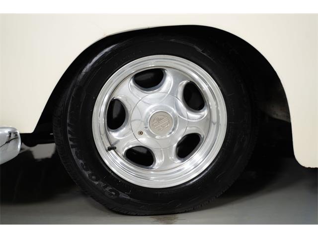 1948 Dodge D-24 (CC-2087598) for sale in St. Charles, Missouri