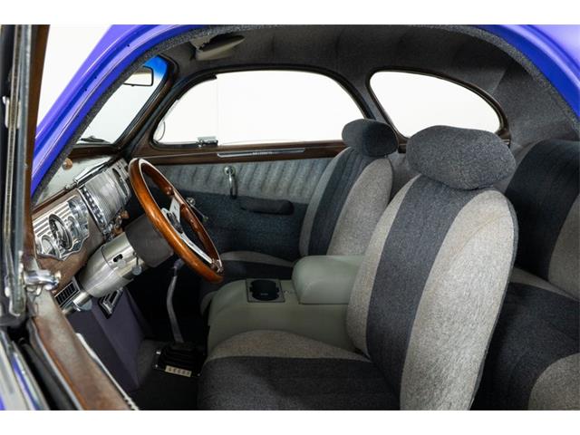 1948 Dodge D-24 (CC-2087598) for sale in St. Charles, Missouri
