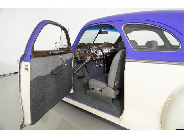 1948 Dodge D-24 (CC-2087598) for sale in St. Charles, Missouri