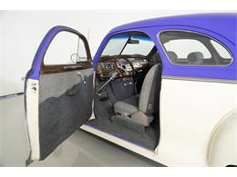 1948 Dodge D-24 (CC-2087598) for sale in St. Charles, Missouri