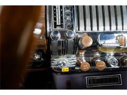 1948 Dodge D-24 (CC-2087598) for sale in St. Charles, Missouri