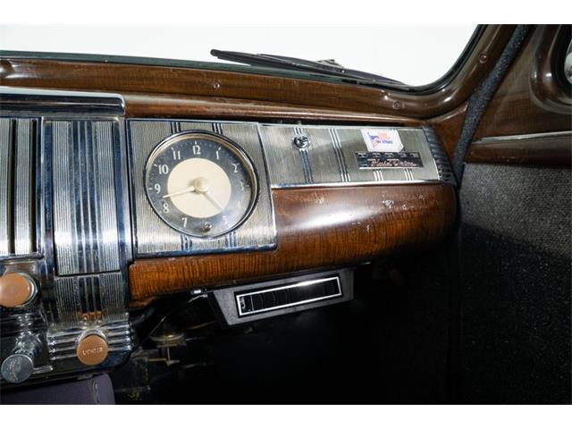 1948 Dodge D-24 (CC-2087598) for sale in St. Charles, Missouri