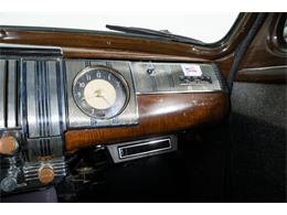 1948 Dodge D-24 (CC-2087598) for sale in St. Charles, Missouri