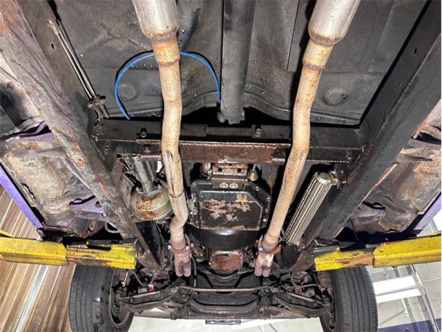 1948 Dodge D-24 (CC-2087598) for sale in St. Charles, Missouri