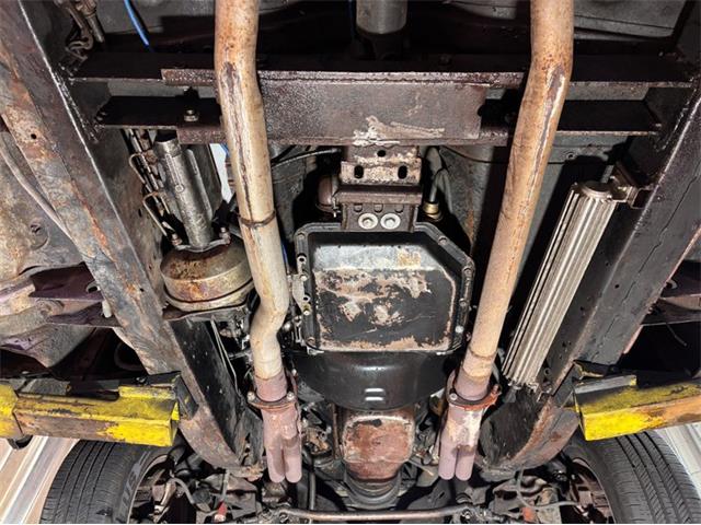 1948 Dodge D-24 (CC-2087598) for sale in St. Charles, Missouri