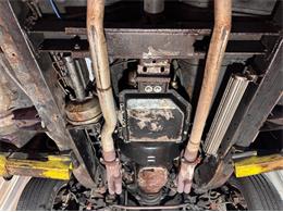 1948 Dodge D-24 (CC-2087598) for sale in St. Charles, Missouri