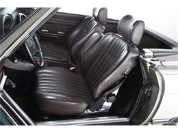 1988 Mercedes-Benz 560 (CC-2080076) for sale in Farmingdale, New York