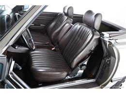 1988 Mercedes-Benz 560 (CC-2080076) for sale in Farmingdale, New York