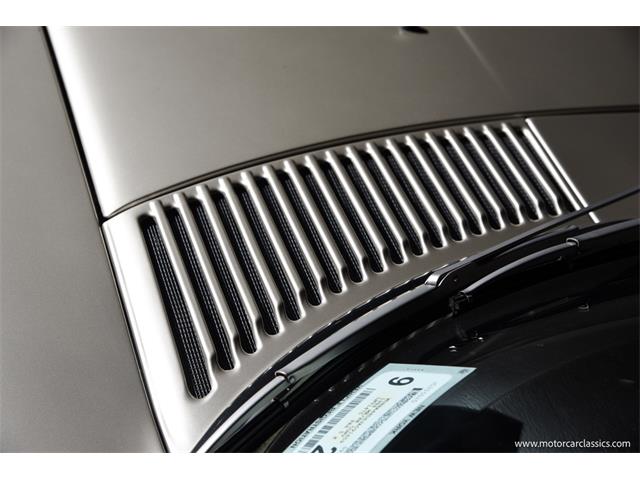 1988 Mercedes-Benz 560 (CC-2080076) for sale in Farmingdale, New York