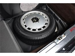 1988 Mercedes-Benz 560 (CC-2080076) for sale in Farmingdale, New York