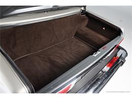 1988 Mercedes-Benz 560 (CC-2080076) for sale in Farmingdale, New York