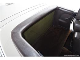 1988 Mercedes-Benz 560 (CC-2080076) for sale in Farmingdale, New York