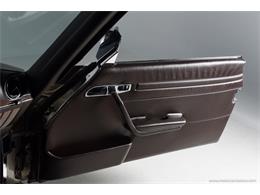 1988 Mercedes-Benz 560 (CC-2080076) for sale in Farmingdale, New York