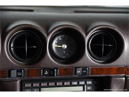 1988 Mercedes-Benz 560 (CC-2080076) for sale in Farmingdale, New York