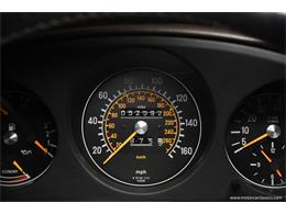 1988 Mercedes-Benz 560 (CC-2080076) for sale in Farmingdale, New York