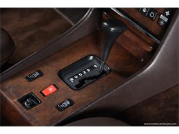 1988 Mercedes-Benz 560 (CC-2080076) for sale in Farmingdale, New York