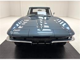1967 Chevrolet Corvette (CC-2080760) for sale in Morgantown, Pennsylvania