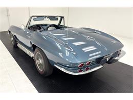 1967 Chevrolet Corvette (CC-2080760) for sale in Morgantown, Pennsylvania