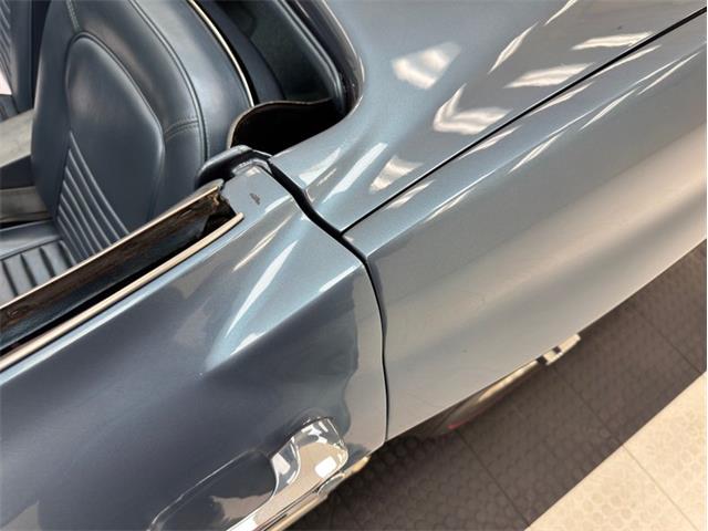 1967 Chevrolet Corvette (CC-2080760) for sale in Morgantown, Pennsylvania