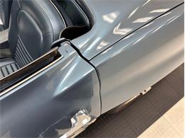 1967 Chevrolet Corvette (CC-2080760) for sale in Morgantown, Pennsylvania