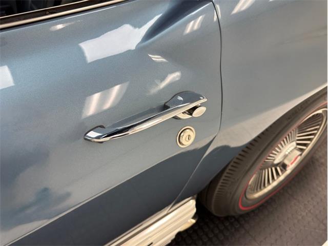 1967 Chevrolet Corvette (CC-2080760) for sale in Morgantown, Pennsylvania