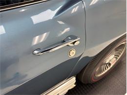 1967 Chevrolet Corvette (CC-2080760) for sale in Morgantown, Pennsylvania