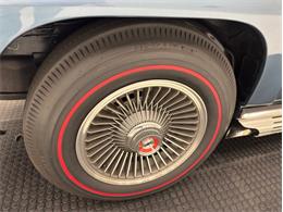 1967 Chevrolet Corvette (CC-2080760) for sale in Morgantown, Pennsylvania