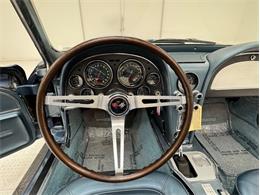 1967 Chevrolet Corvette (CC-2080760) for sale in Morgantown, Pennsylvania