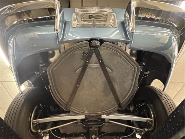 1967 Chevrolet Corvette (CC-2080760) for sale in Morgantown, Pennsylvania