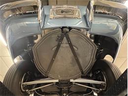 1967 Chevrolet Corvette (CC-2080760) for sale in Morgantown, Pennsylvania
