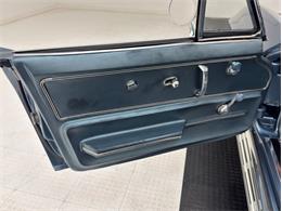 1967 Chevrolet Corvette (CC-2080760) for sale in Morgantown, Pennsylvania