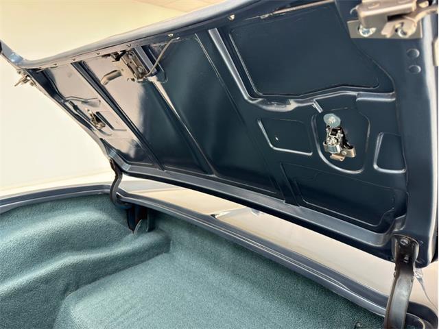 1967 Chevrolet Corvette (CC-2080760) for sale in Morgantown, Pennsylvania