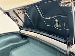 1967 Chevrolet Corvette (CC-2080760) for sale in Morgantown, Pennsylvania