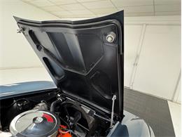 1967 Chevrolet Corvette (CC-2080760) for sale in Morgantown, Pennsylvania
