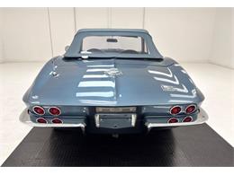 1967 Chevrolet Corvette (CC-2080760) for sale in Morgantown, Pennsylvania