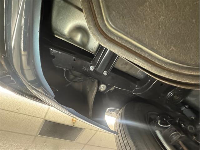 1967 Chevrolet Corvette (CC-2080760) for sale in Morgantown, Pennsylvania