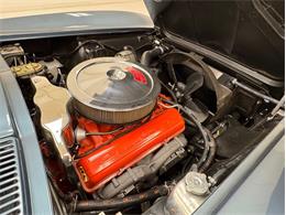 1967 Chevrolet Corvette (CC-2080760) for sale in Morgantown, Pennsylvania