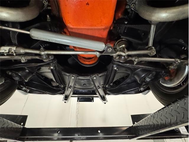 1967 Chevrolet Corvette (CC-2080760) for sale in Morgantown, Pennsylvania