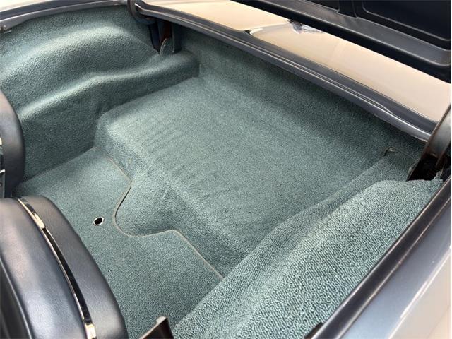 1967 Chevrolet Corvette (CC-2080760) for sale in Morgantown, Pennsylvania
