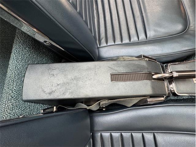 1967 Chevrolet Corvette (CC-2080760) for sale in Morgantown, Pennsylvania