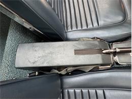 1967 Chevrolet Corvette (CC-2080760) for sale in Morgantown, Pennsylvania