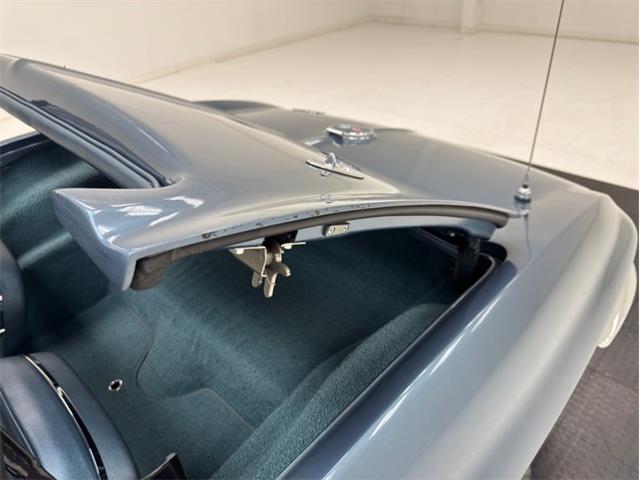 1967 Chevrolet Corvette (CC-2080760) for sale in Morgantown, Pennsylvania
