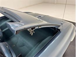 1967 Chevrolet Corvette (CC-2080760) for sale in Morgantown, Pennsylvania