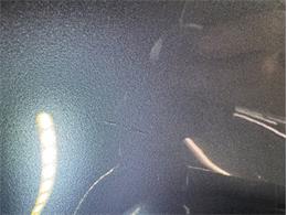 1967 Chevrolet Corvette (CC-2080760) for sale in Morgantown, Pennsylvania