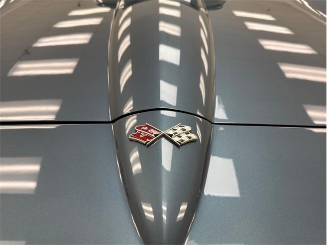 1967 Chevrolet Corvette (CC-2080760) for sale in Morgantown, Pennsylvania