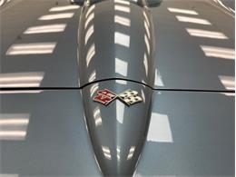 1967 Chevrolet Corvette (CC-2080760) for sale in Morgantown, Pennsylvania